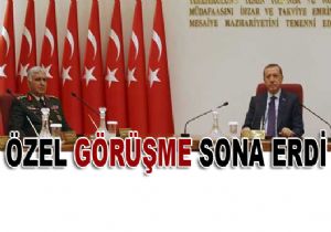 zel Grme 1 Saat 45 Dakika Srd
